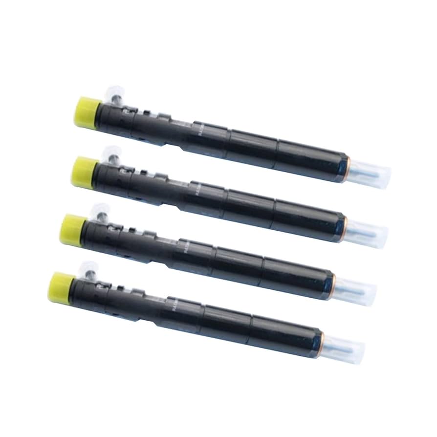 その他 a1028a1004 Filters Fast® FF-1007 Replacement for Spa Daddy SD-01028